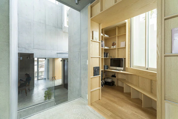 akihisa-hirata-tree-ness-house-otsuka-tokyo-japan-designboom-10.jpg