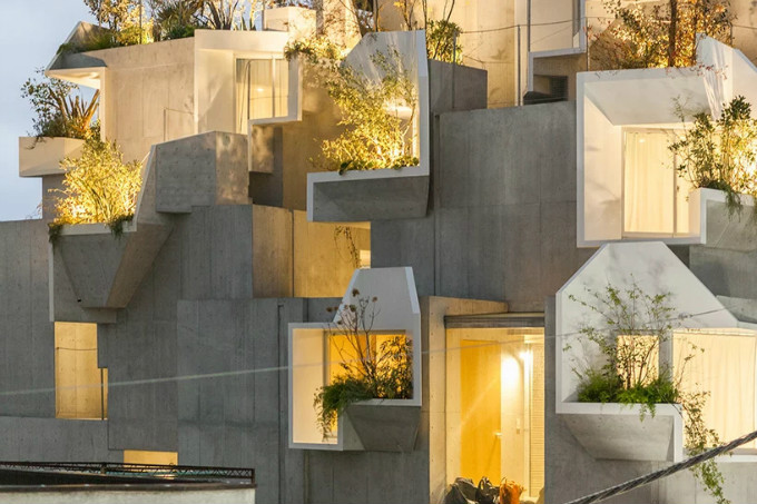 akihisa-hirata-tree-ness-house-otsuka-tokyo-japan-designboom-11.jpg