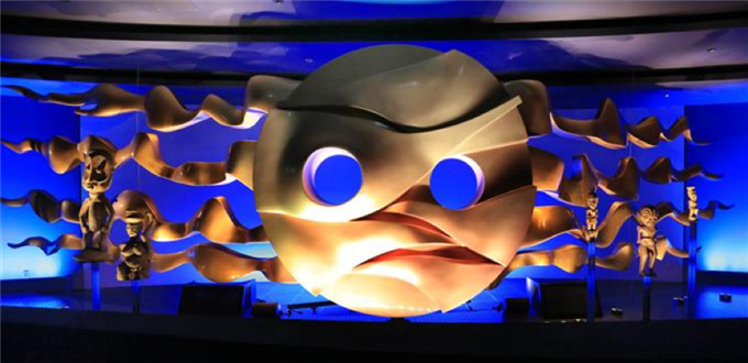 WechatIMG46.png