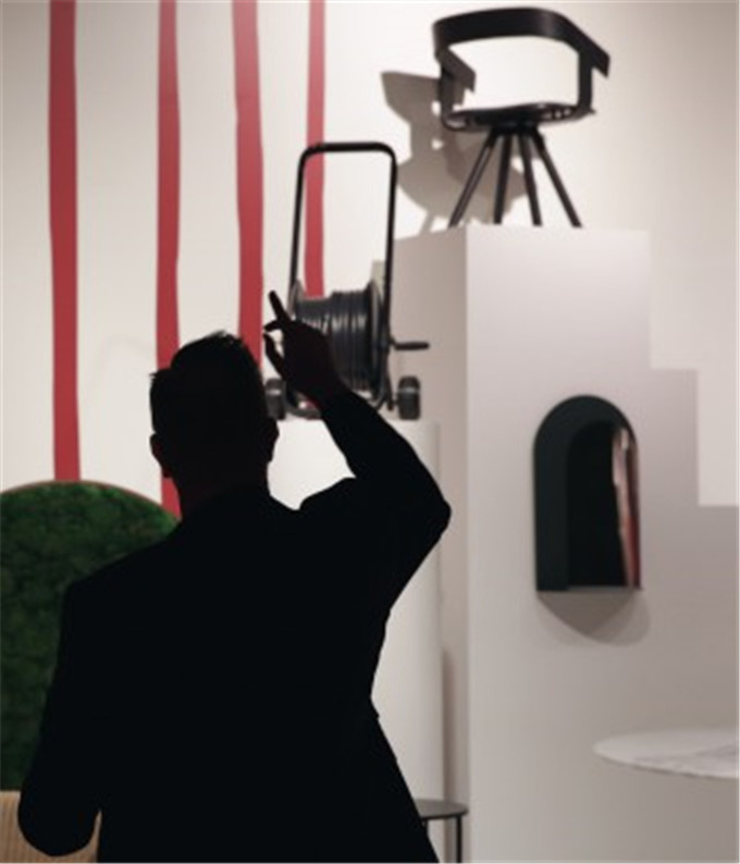 alain-gilles-guest-of-honour-inside-out07.jpg