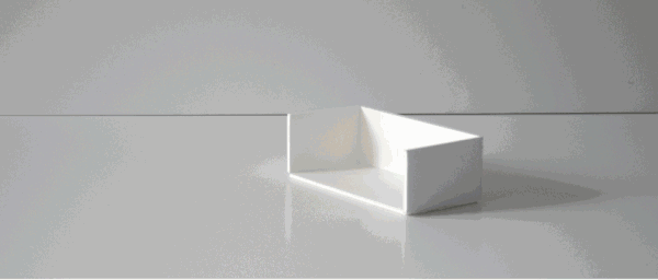 0.gif