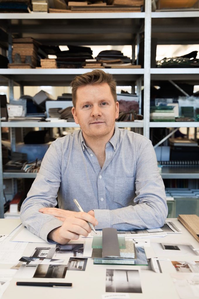 Kinfolk_StudioDavidThulstrup_007-683x1024.jpg