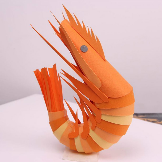 My-hand-cut-paper-menagerie-5af294aa34c21__880.jpg