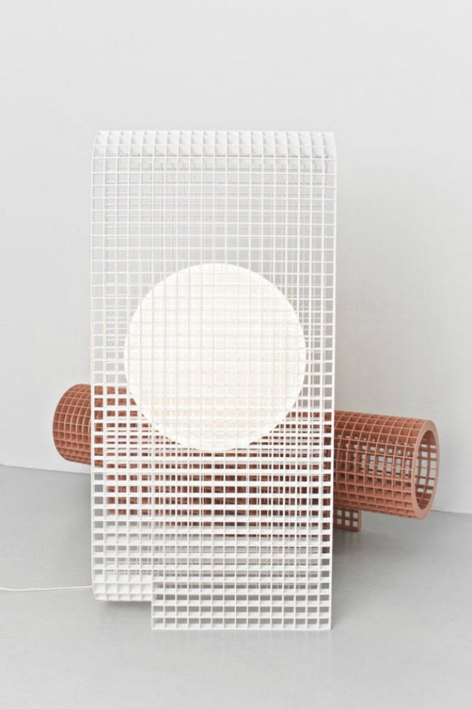 011-MATRIX-by-Studio-OS-鈭_OOS-650x975.jpg