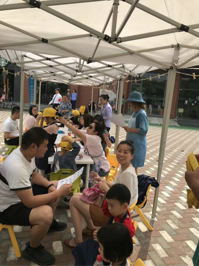 weixintupian_20180518164911.jpg