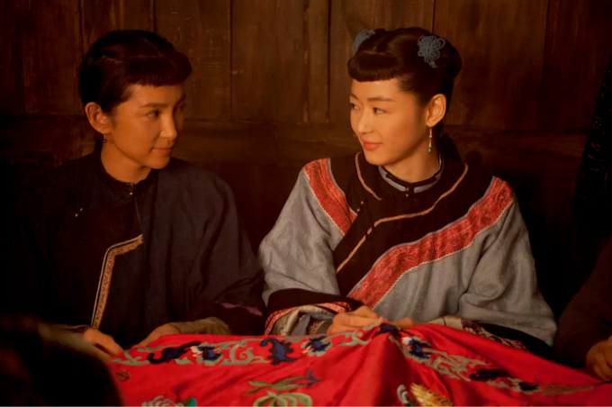 weixinjietu_20180523115435.png