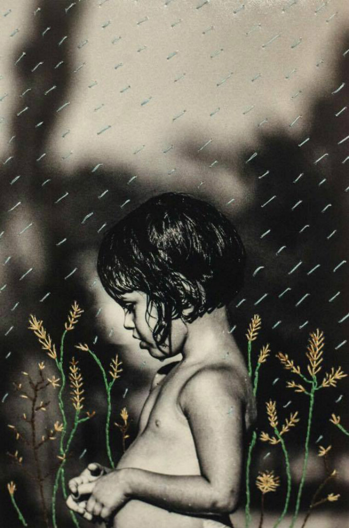 Aline_Brant_beautifulbizarre001.jpg