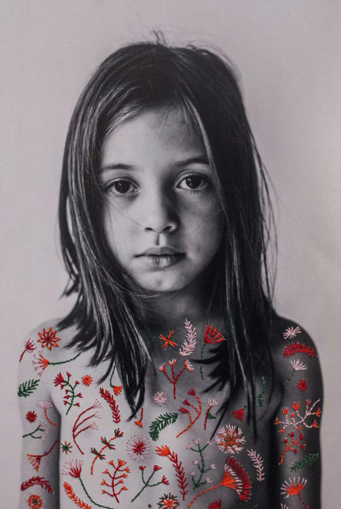 Aline_Brant_beautifulbizarre018.jpg