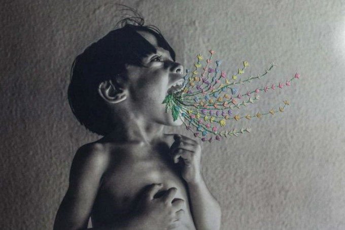 Aline_Brant_beautifulbizarre009-600x400.jpg