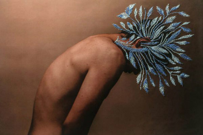 Aline_Brant_beautifulbizarre012-600x400.jpg