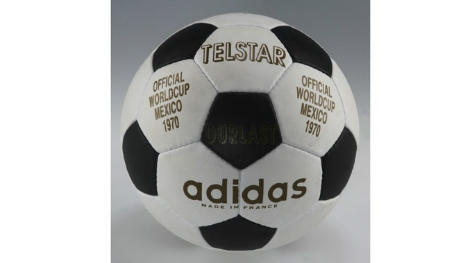 1ball.jpg