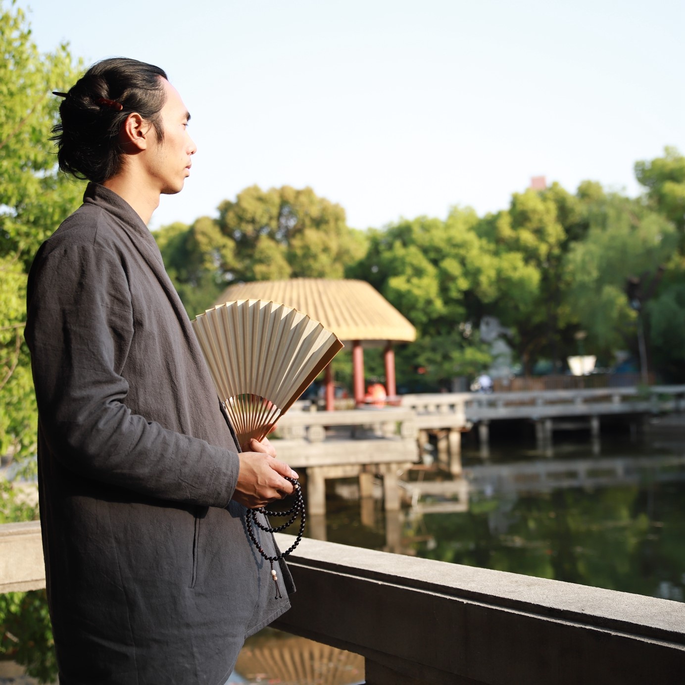 半水山房匠人.jpg