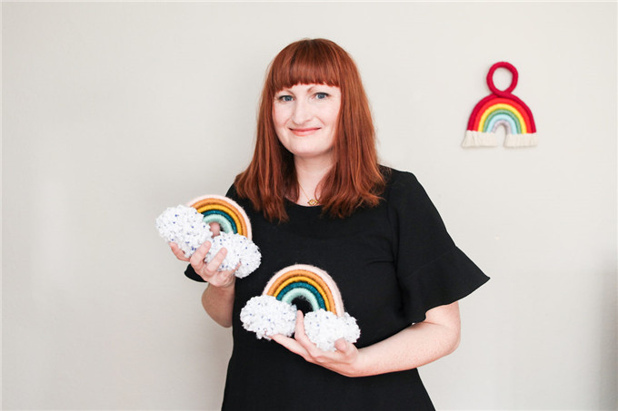 Mandi_Portrait.jpg