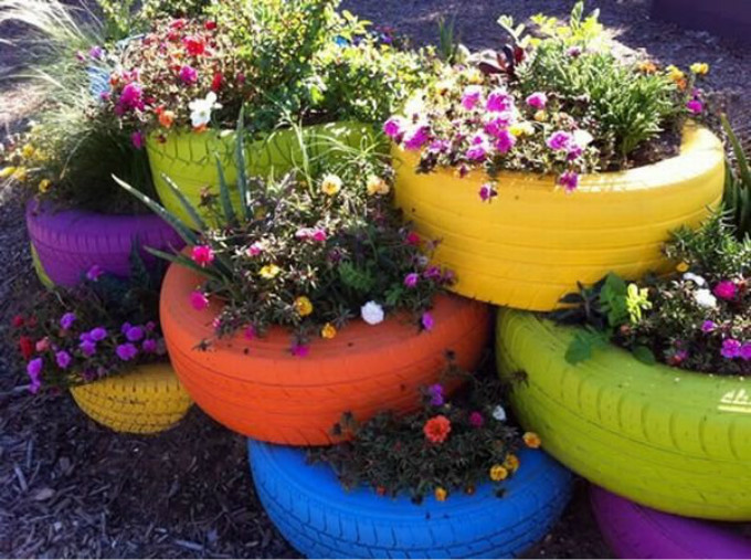 tyre_planters_tjov8.jpg