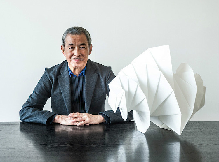 issey-miyake-portrait.jpg