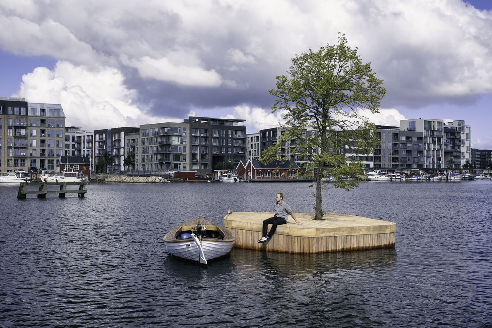cph-o1-1.jpg