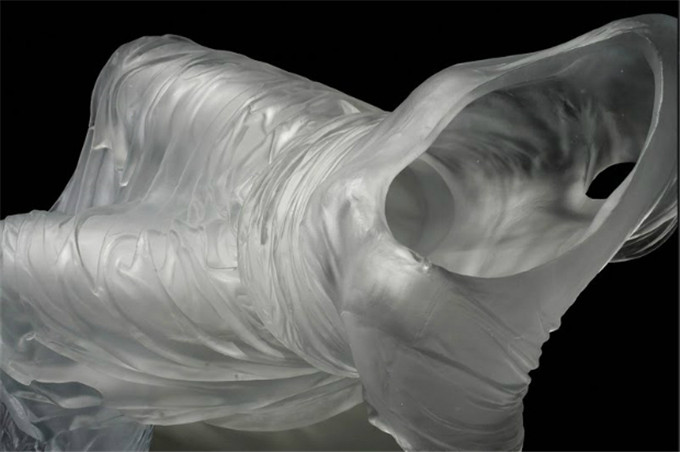 Semi-Reclining-Dress-Impression3.jpg