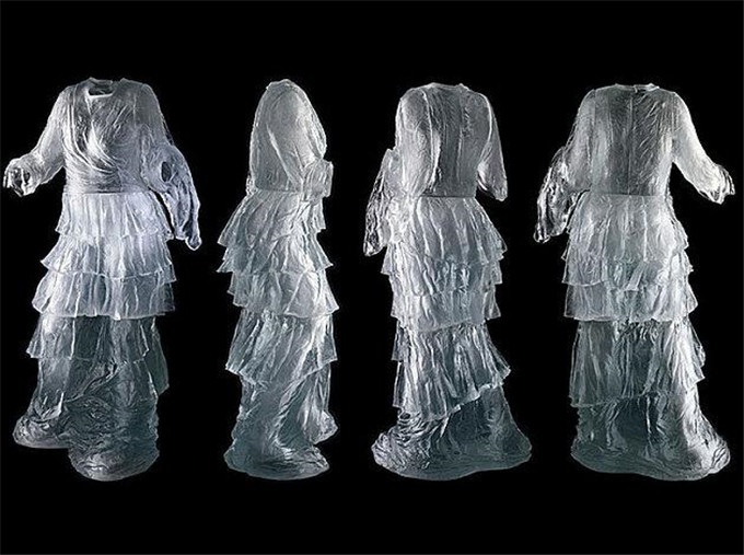 robes-verre-karen-lamonte-L-SXl622.jpg