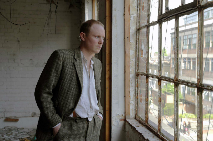 alex-chinneck-sculptovox-profile.jpg