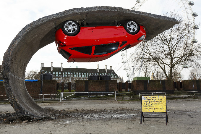Alex-Chinneck-for-Vauxhall-Motors-2.jpg