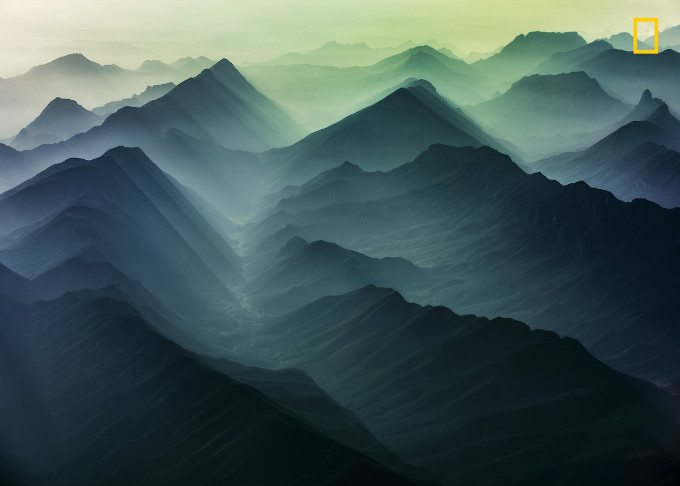 national-geographic-travel-photographer-of-the-year-2018-1.jpg
