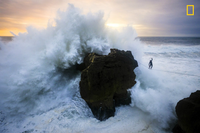 National-Geographic-Travel-Photographer-Year-People-week5-011.jpg