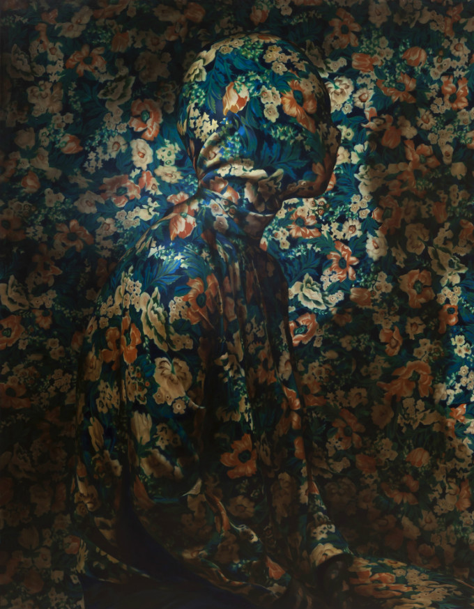 akesson-4.jpg