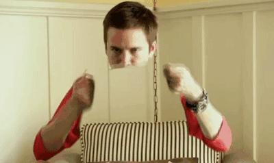1531833364331756.gif