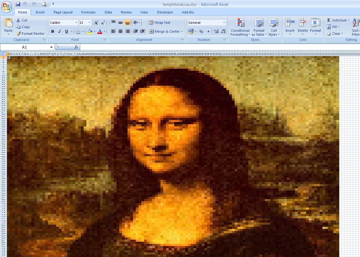 1532859593885131.png