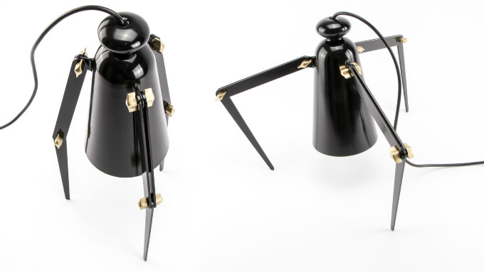 Cyborg_Lamp_Jaro_Kose_22-1612x907.jpg