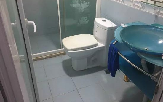 tIpR-fznefkf6411310_2345看图王.jpg