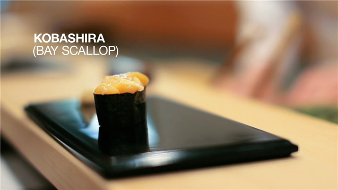 kobashira.jpg