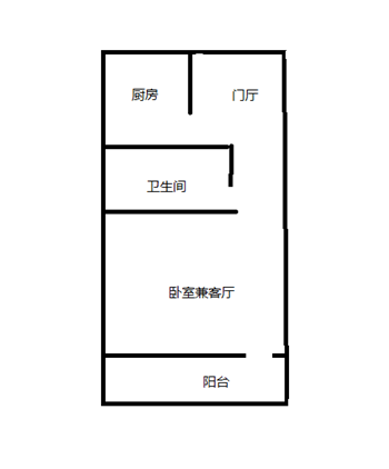 图片3.png
