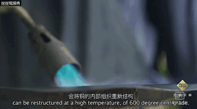 640.gif