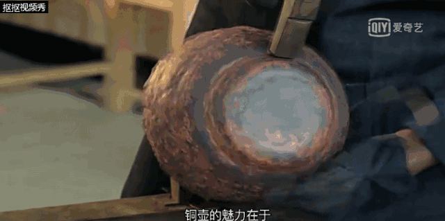 640-5.gif