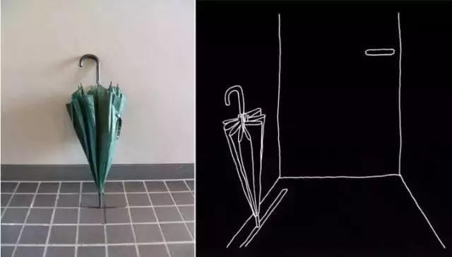 1537888671929809.jpg