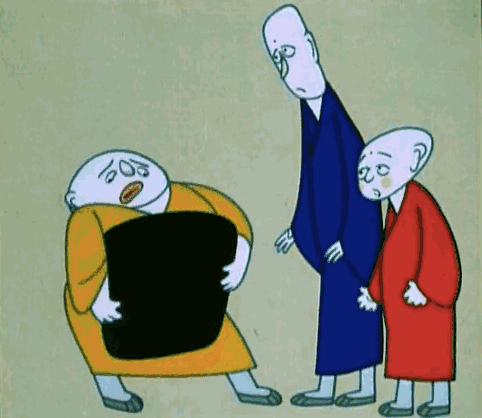 gif5.gif