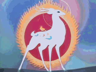 gif1.gif
