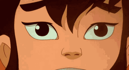 gif8.gif