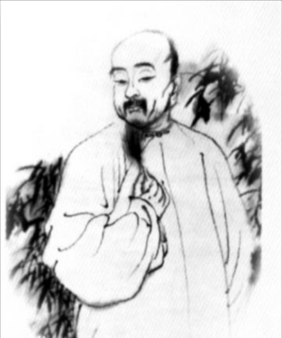 明朝叛逆boy李渔：你以为他写黄书，卖笑演出，其实他是生活美学大师