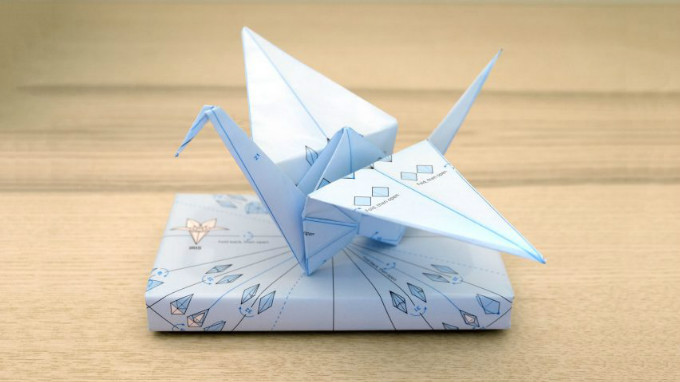 1541131199935882.jpg origami-wrapping-paper-by-ilovehandles-product-design_dezeen-hero-1-852x479.jpg