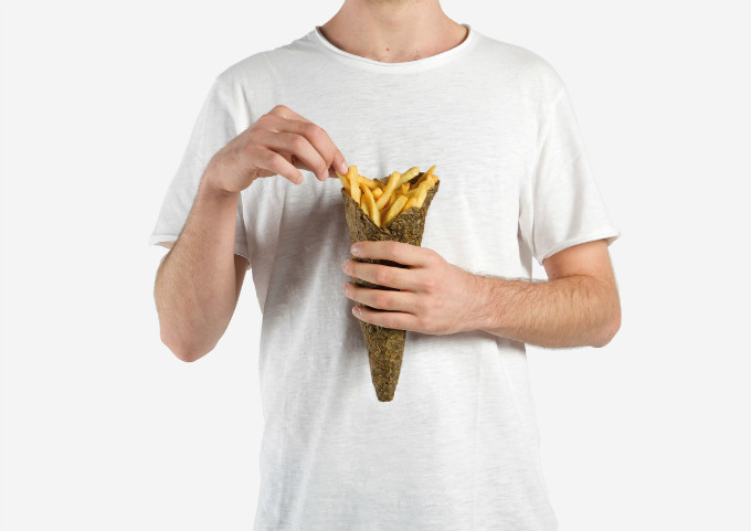 1541131235661010.jpg weixintupian_20181023161404.jpg