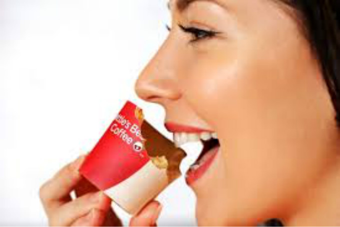 1541131342766998.jpg 8.jpg