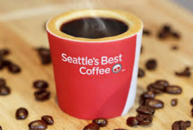 1541131354851165.jpg xiazai.jpg