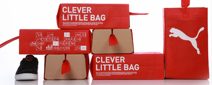 1541131372604278.png weixintupian_20181031160516.png