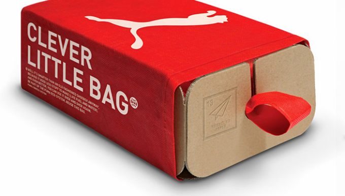 1541131388675231.png weixintupian_20181031160502.png