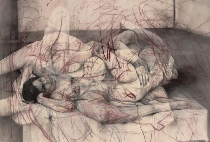 《One out of two（symposium）》.webp.jpg