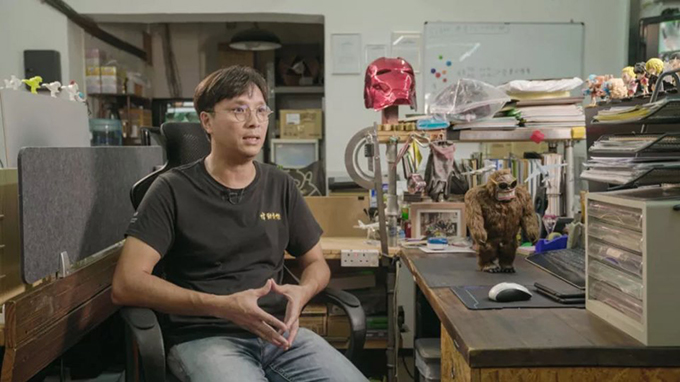 图片8.png