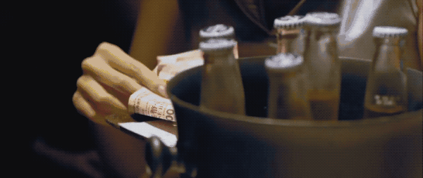 1543202216511993.gif