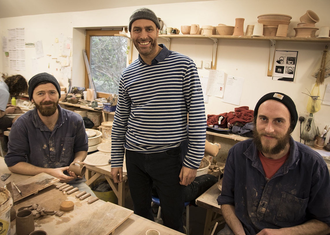 Matt-Neil-and-Callum_LeachPottery2017_blog (1).jpg